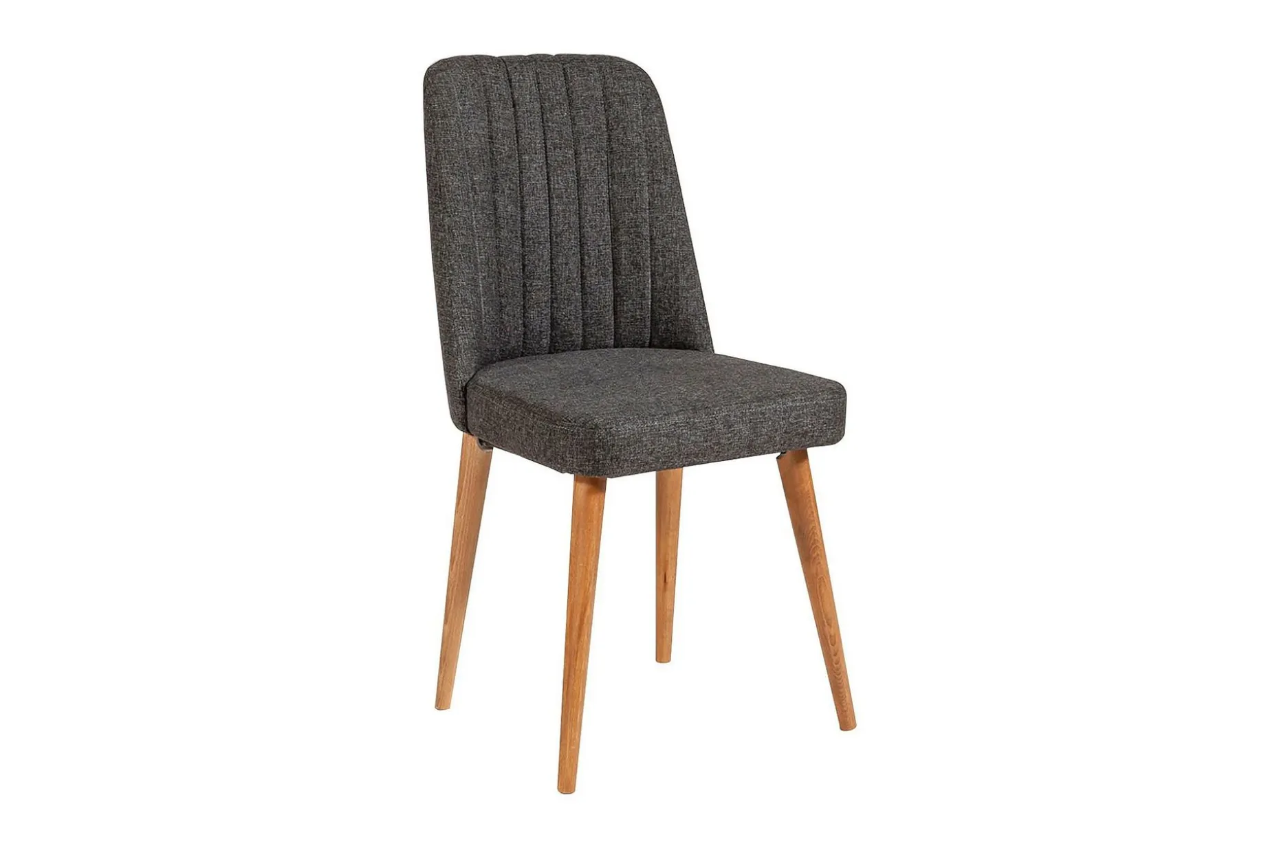 Idehult Spisegruppe 4 deler 75 cm