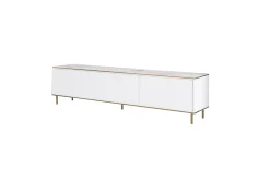 Imaj TV-benk 180 cm