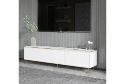 Imaj TV-benk 180 cm
