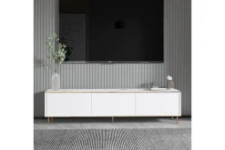 Imaj TV-benk 180 cm