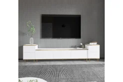 Imaj TV-benk 180 cm