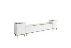 Imaj TV-benk 180 cm
