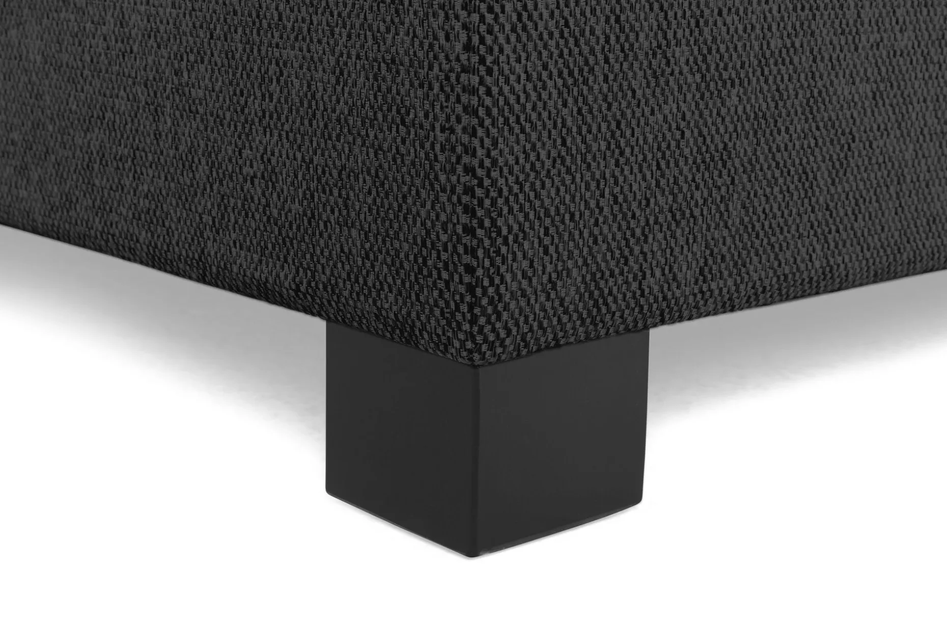 Imperia Komplett Sengepakke 180x200 cm