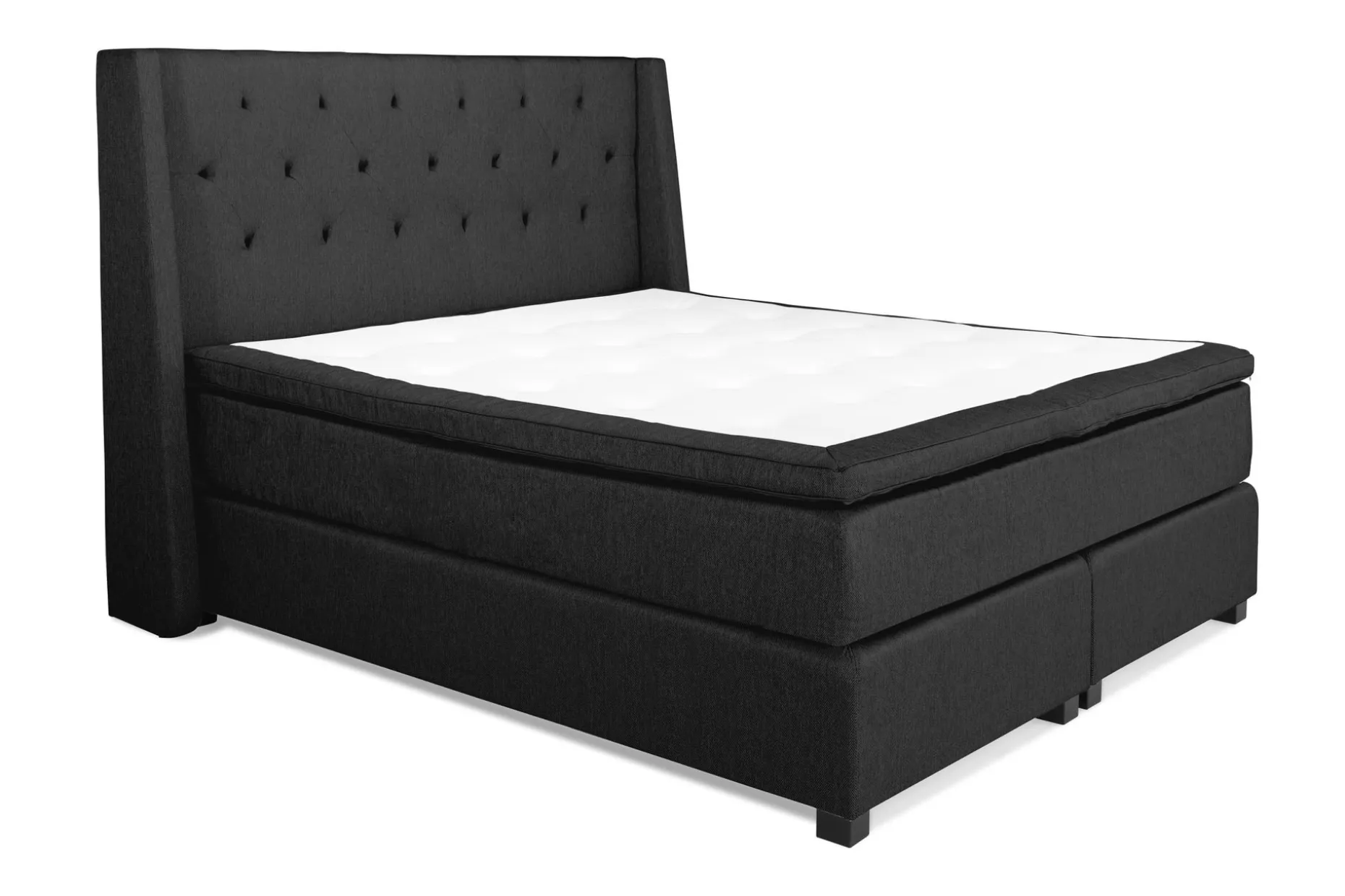 Imperia Komplett Sengepakke 180x200 cm