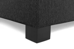 Imperia Komplett Sengepakke 140x200 cm