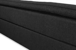 Imperia Komplett Sengepakke 140x200 cm