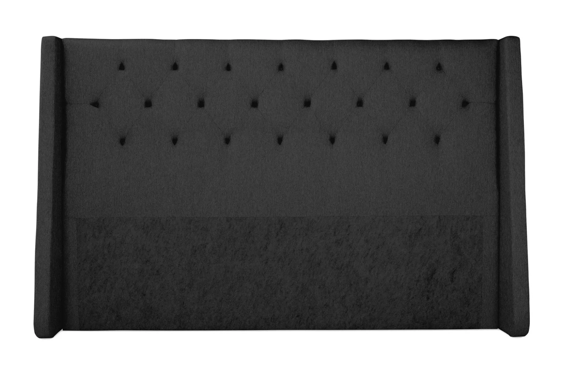 Imperia Sengegavl 210 cm
