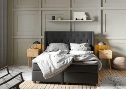 Imperia Sengegavl 160 cm