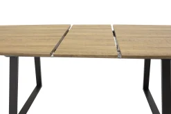Inca Forlengerbart Matbord