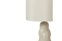 Incantata Bordlampe 51 cm E27