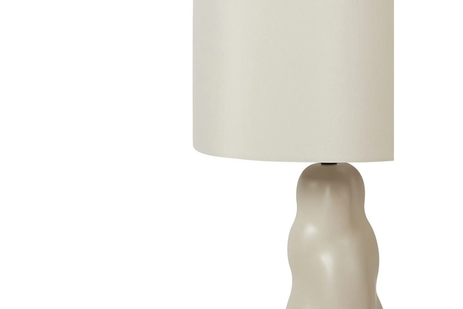 Incantata Bordlampe 51 cm E27