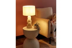 Incantata Bordlampe 51 cm E27