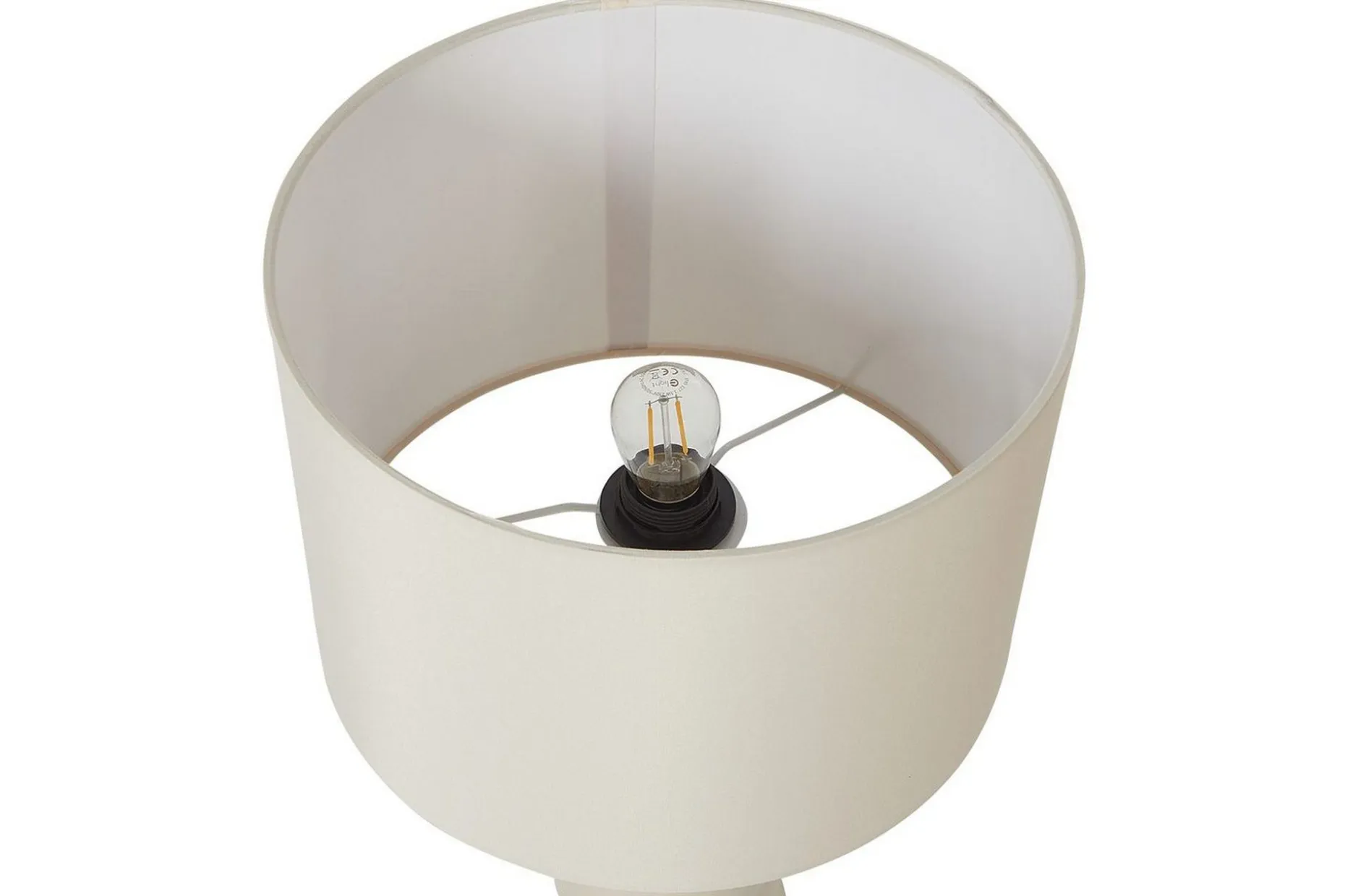 Incantata Bordlampe 51 cm E27
