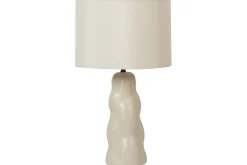 Incantata Bordlampe 51 cm E27