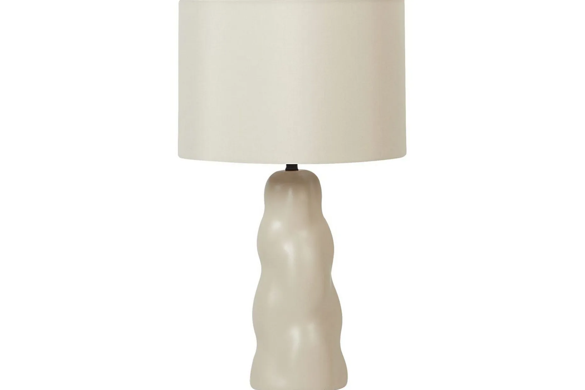 Incantata Bordlampe 51 cm E27