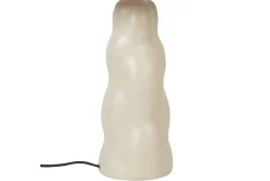 Incantata Bordlampe 51 cm E27