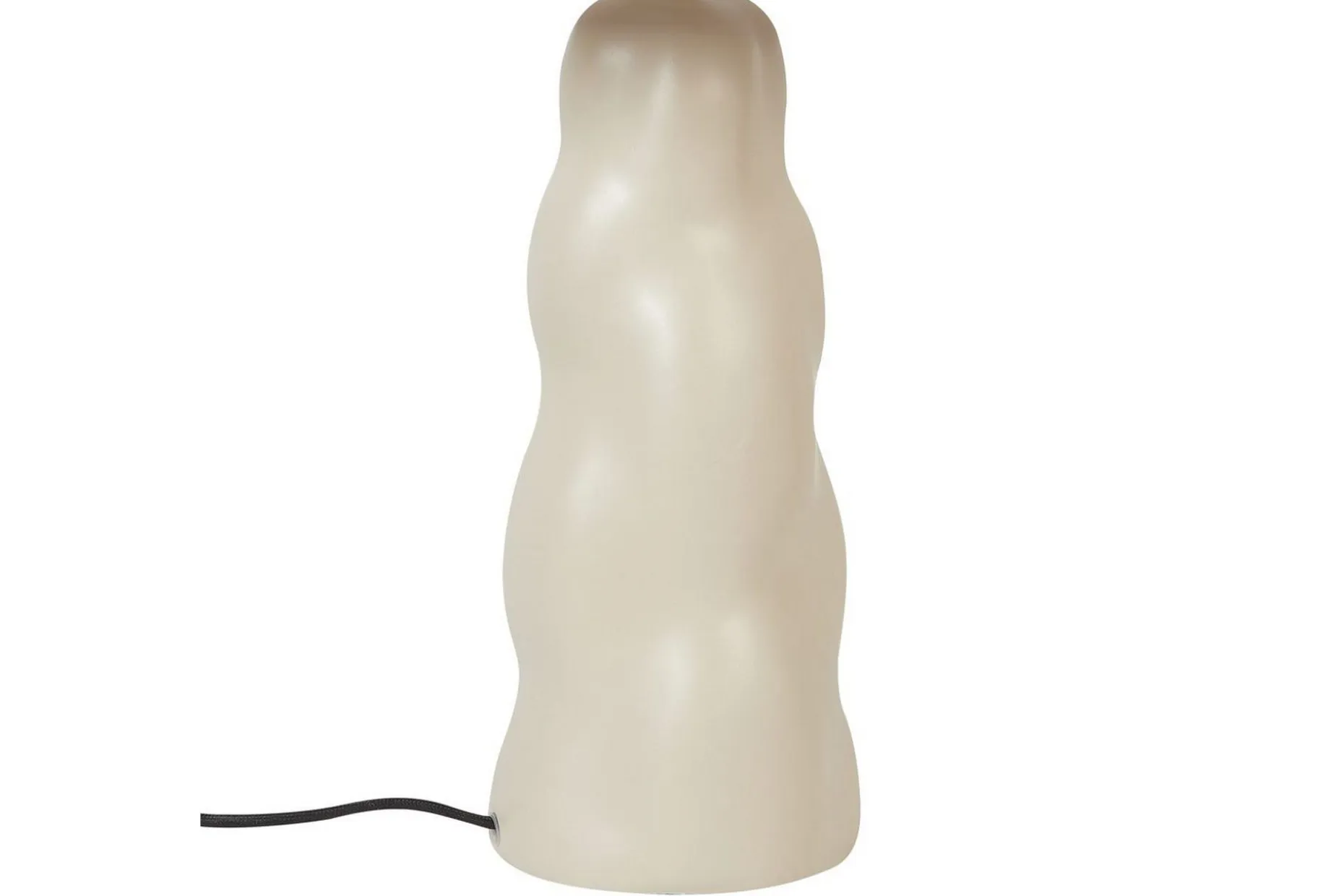 Incantata Bordlampe 51 cm E27