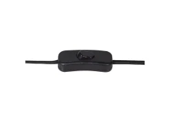 Incantata Bordlampe 51 cm E27