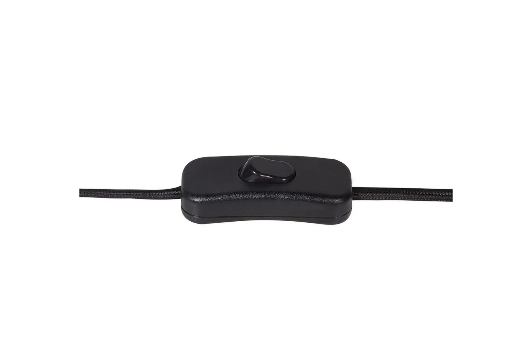 Incantata Bordlampe 51 cm E27