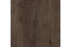 Indianapolis Skjenk 137x42x104 cm