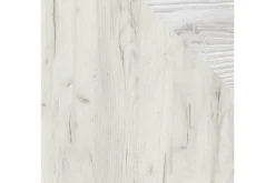 Indianapolis Skjenk 131x42x104 cm