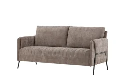 Indigo 2-seters Sofa