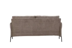 Indigo 2-seters Sofa