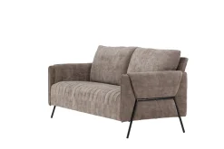 Indigo 2-seters Sofa