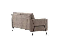 Indigo 2-seters Sofa