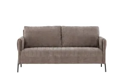 Indigo 2-seters Sofa