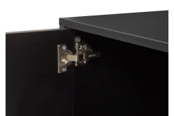 Indio TV-benk 166x40 cm