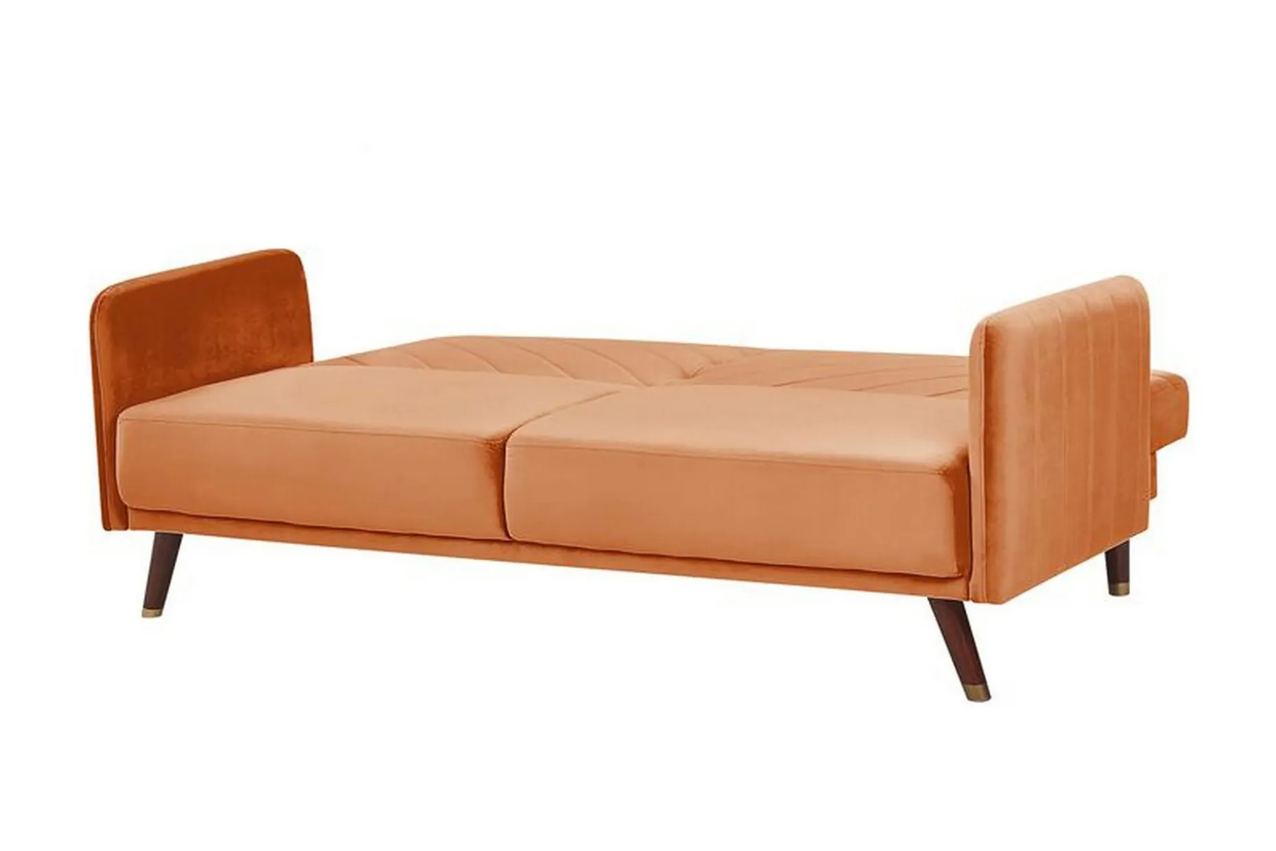 Induja 3-seters Sovesofa