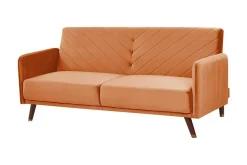 Induja 3-seters Sovesofa