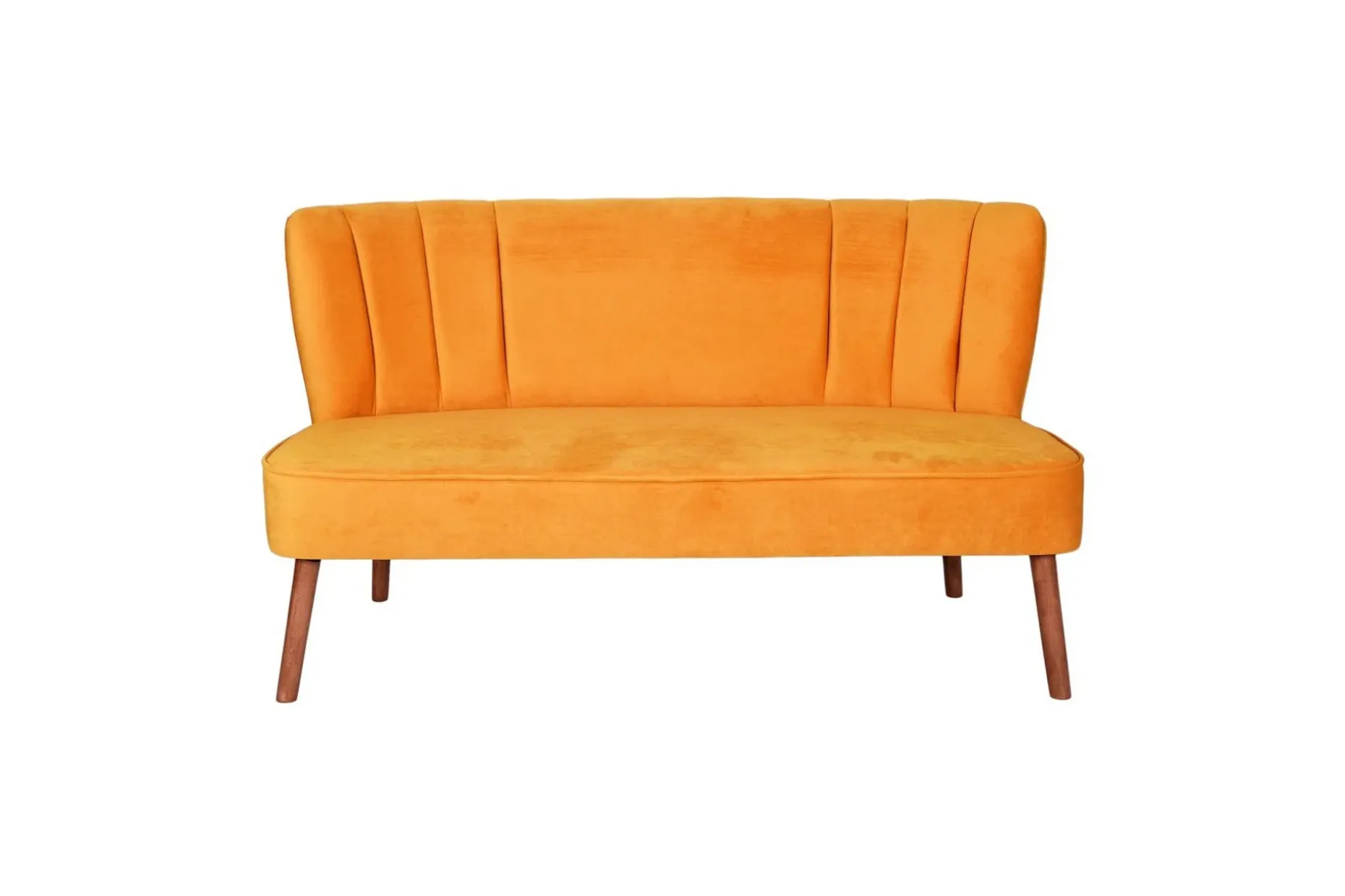 Indumati Sofa 2-seter