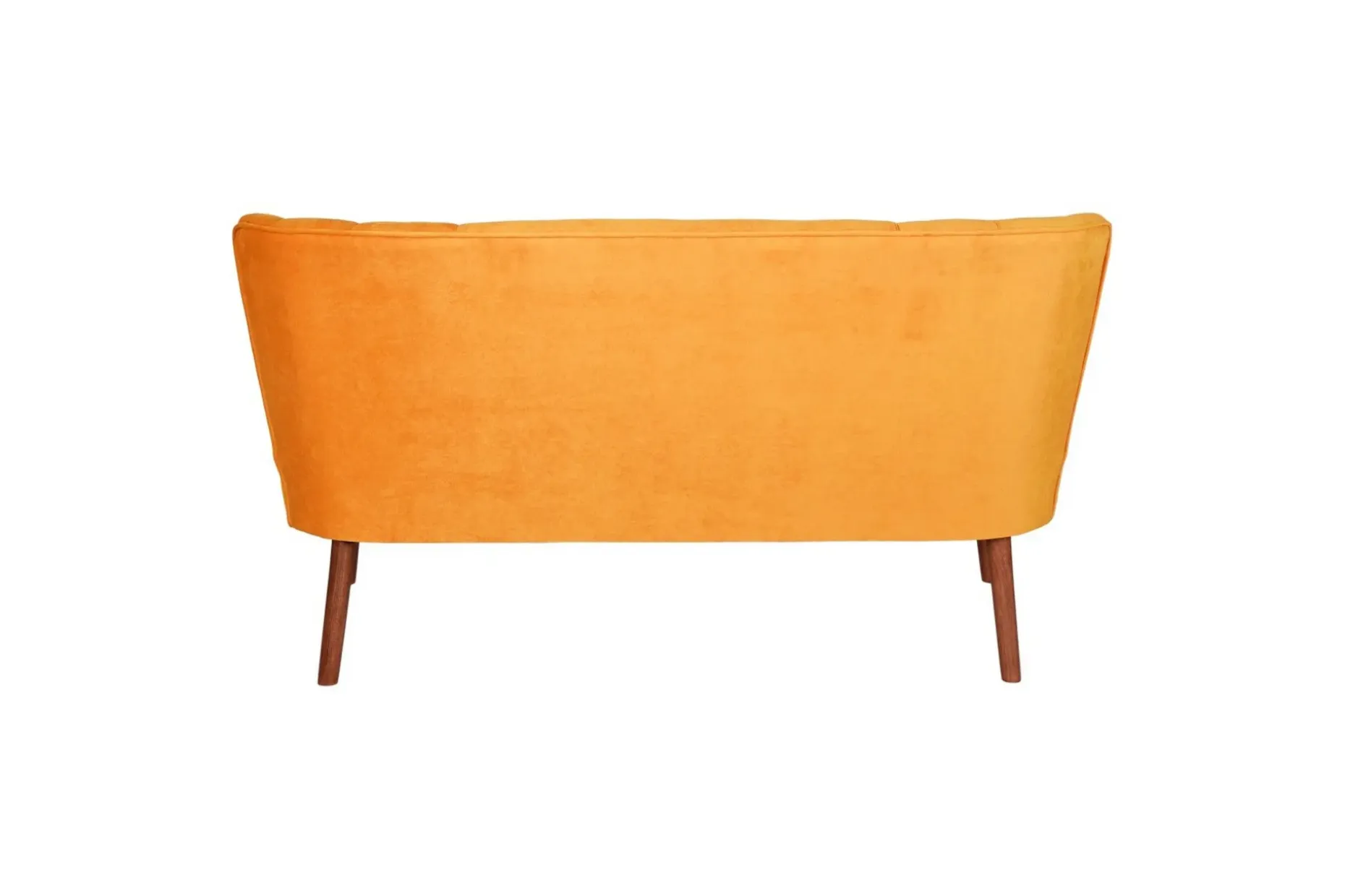 Indumati Sofa 2-seter
