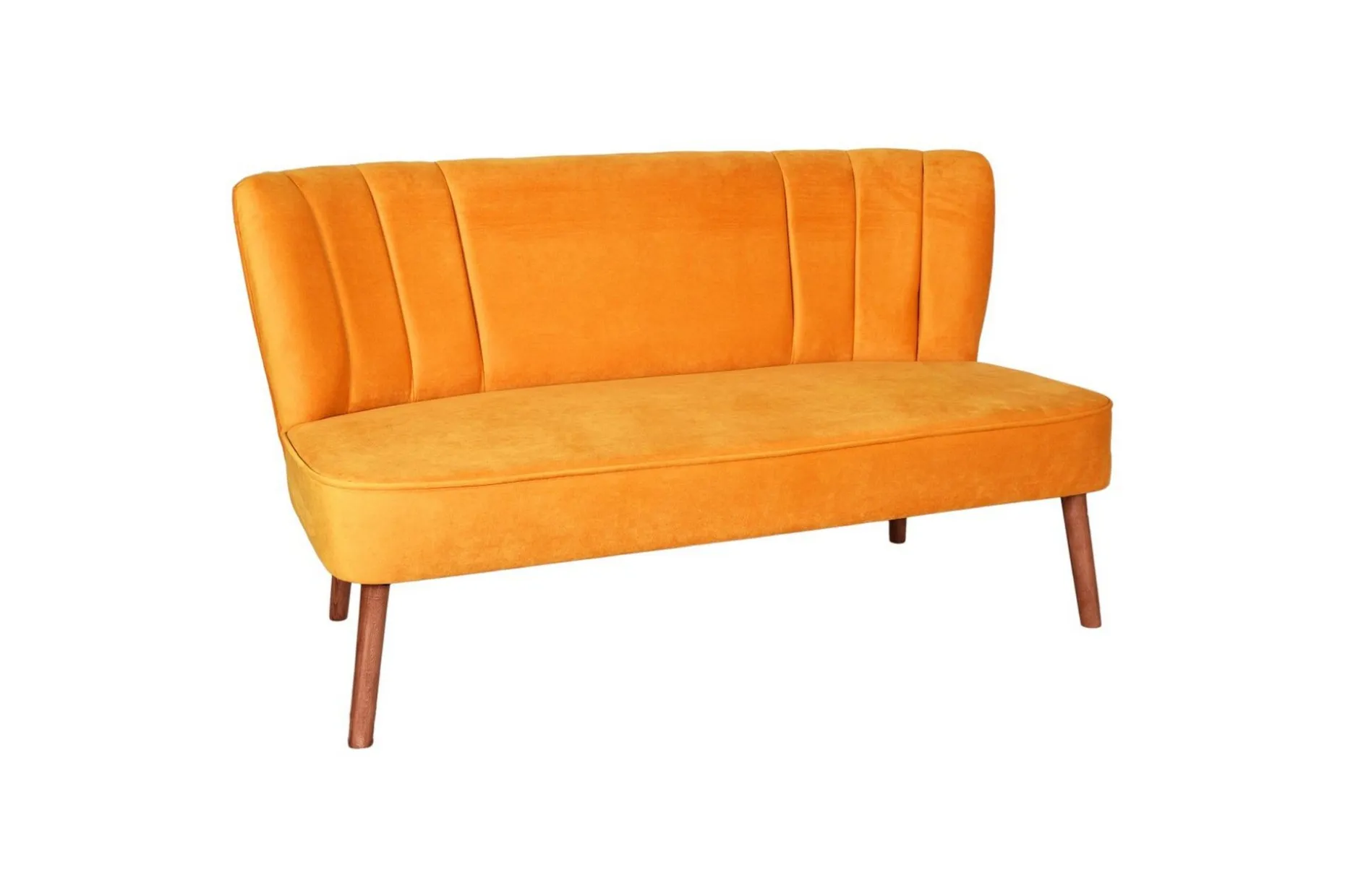 Indumati Sofa 2-seter