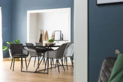 Indy Spisebord 180 cm