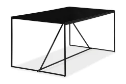 Indy Spisebord 180 cm