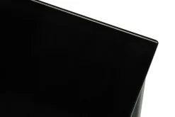 Indy Spisebord 180 cm