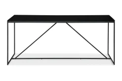 Indy Spisebord 180 cm