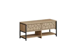 Inola Skoskap 105 cm