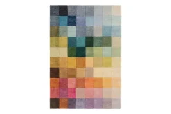 Insignia Ullmatte 170x240 cm