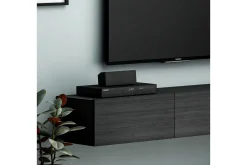 Interlaken TV-benk 180 cm