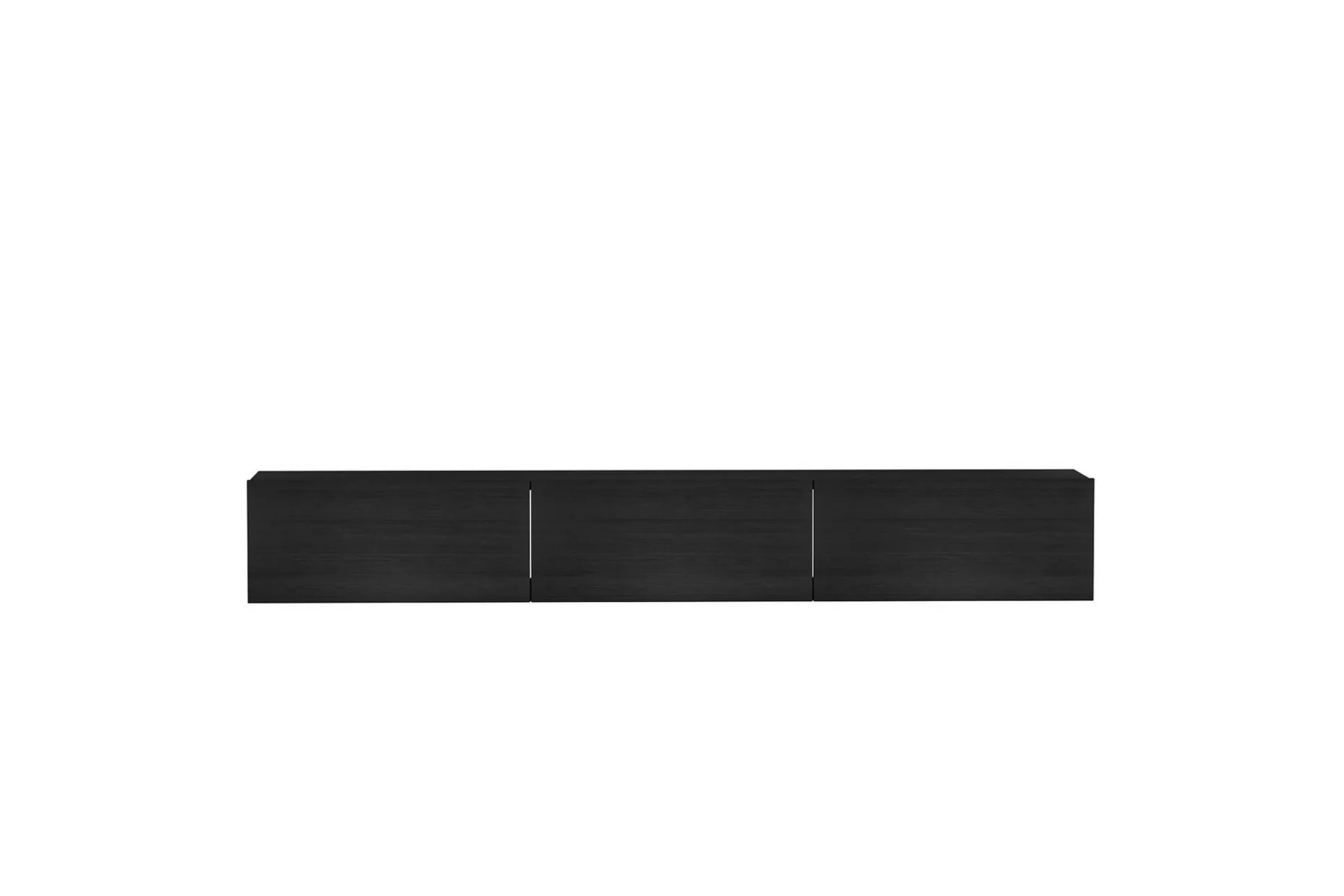 Interlaken TV-benk 180 cm