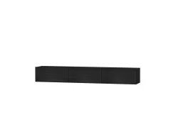 Interlaken TV-benk 180 cm