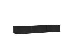 Interlaken TV-benk 180 cm