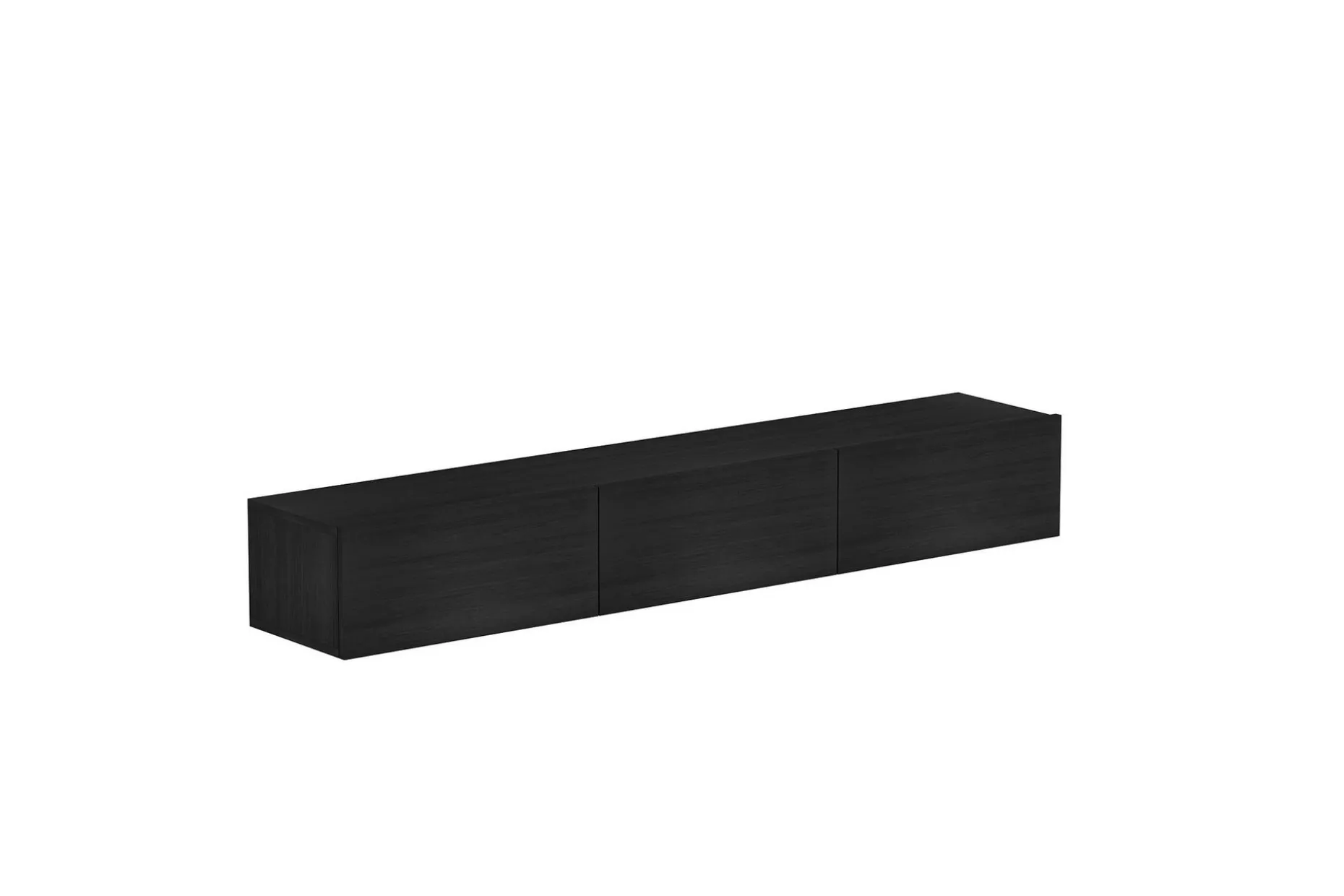 Interlaken TV-benk 180 cm