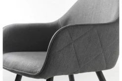 Interno Karmstol