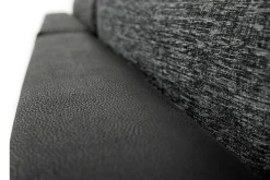 Irja Divansovesofa 4-seter Vendbar