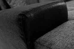 Irja Divansovesofa 4-seter Vendbar